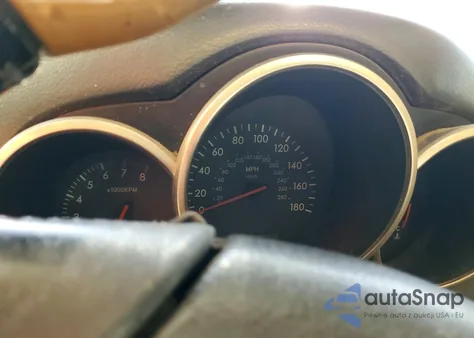 2002 Lexus Sc 430 Base from USA, damaged, VIN JTHFN48Y920005132